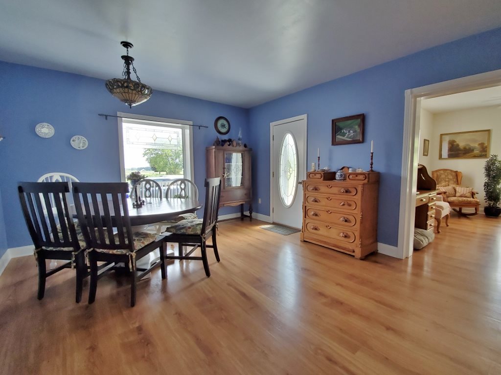 7516 West Jackson Road Elwell, MI 48832 - Photo 2 of 55 1876265-1.JPG
