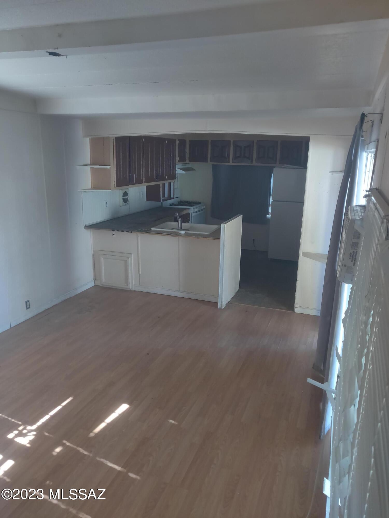 3810 North Romero Road, Unit 89 Tucson, AZ 85705 - Photo 4 of 15