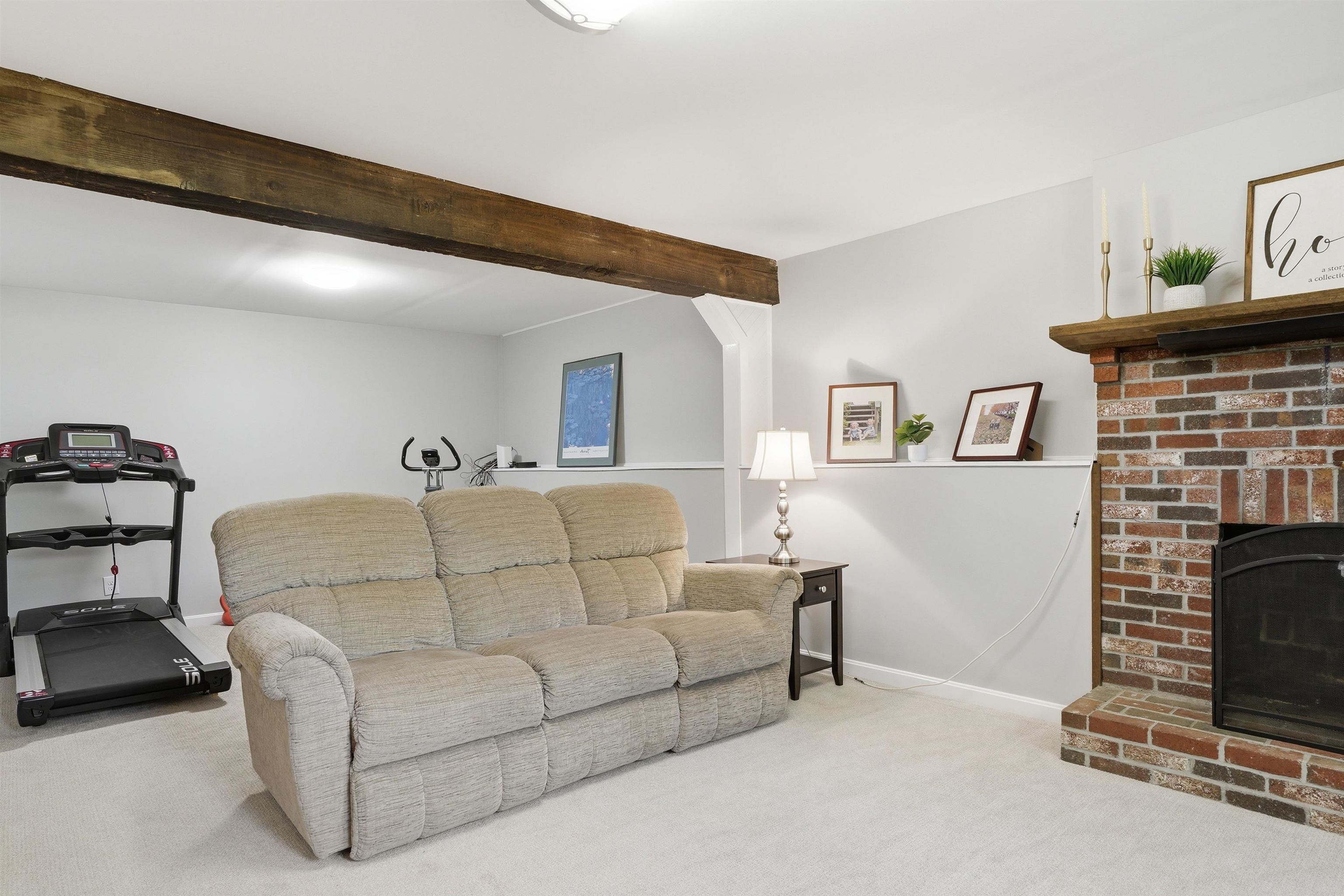 5 Dattilo Road Derry, NH 03038 - Photo 26 of 39