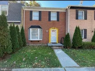 $2,300 | 150 Buckingham Drive, Stephens City, VA 22655
