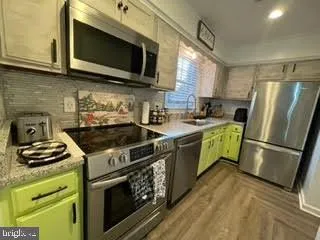 $2,300 | 150 Buckingham Drive, Stephens City, VA 22655