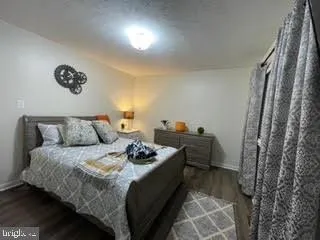 $2,300 | 150 Buckingham Drive, Stephens City, VA 22655