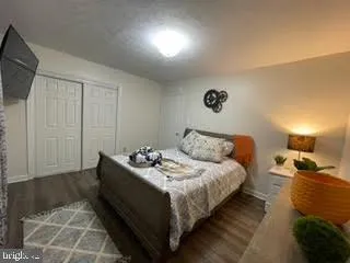 $2,300 | 150 Buckingham Drive, Stephens City, VA 22655