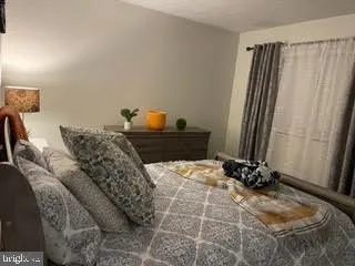 $2,300 | 150 Buckingham Drive, Stephens City, VA 22655