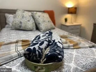 $2,300 | 150 Buckingham Drive, Stephens City, VA 22655