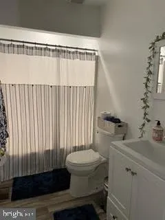 $2,300 | 150 Buckingham Drive, Stephens City, VA 22655