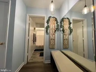 $2,300 | 150 Buckingham Drive, Stephens City, VA 22655