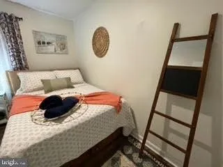 $2,300 | 150 Buckingham Drive, Stephens City, VA 22655