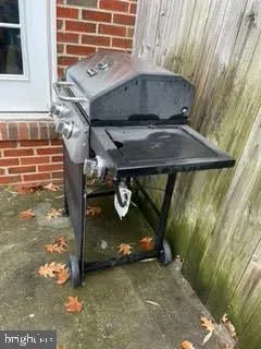 $2,300 | 150 Buckingham Drive, Stephens City, VA 22655