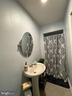 $2,300 | 150 Buckingham Drive, Stephens City, VA 22655