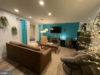 $2,300 | 150 Buckingham Drive, Stephens City, VA 22655