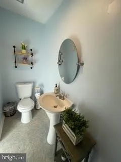 $2,300 | 150 Buckingham Drive, Stephens City, VA 22655