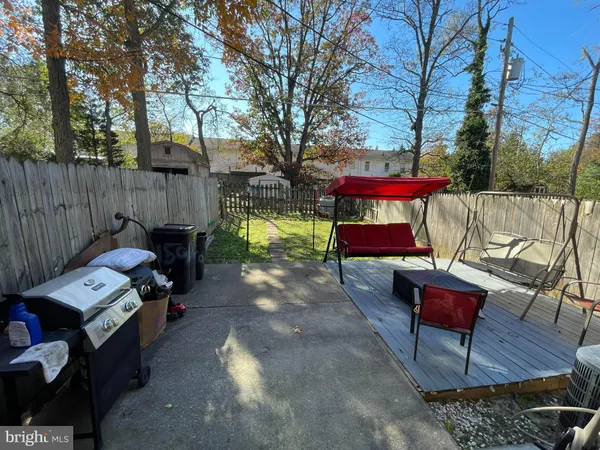 $2,300 | 150 Buckingham Drive, Stephens City, VA 22655