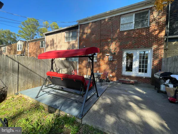 $2,300 | 150 Buckingham Drive, Stephens City, VA 22655