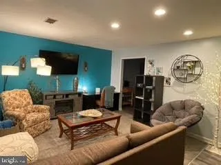 $2,300 | 150 Buckingham Drive, Stephens City, VA 22655