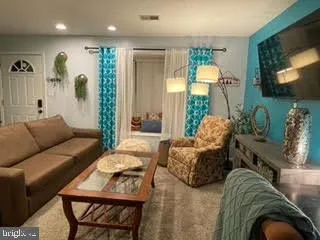 $2,300 | 150 Buckingham Drive, Stephens City, VA 22655