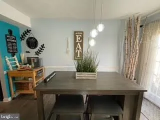 $2,300 | 150 Buckingham Drive, Stephens City, VA 22655