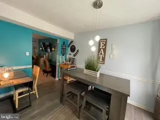 $2,300 | 150 Buckingham Drive, Stephens City, VA 22655