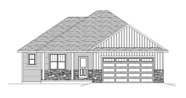 $409,900 | 2107 Golden Gate Drive, Appleton, WI 54913