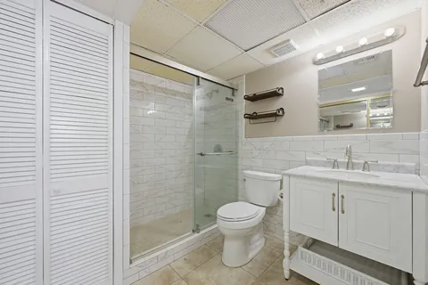 $174,000 | 1800 Lavaca Street, Unit 515, Austin, TX 78701