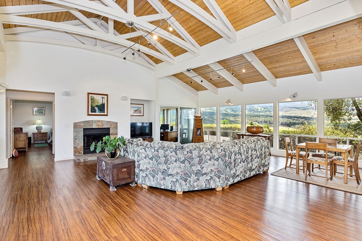 71-1644 Puu Napoo Drive Kailua-Kona, HI 96740 - Photo 11 of 28