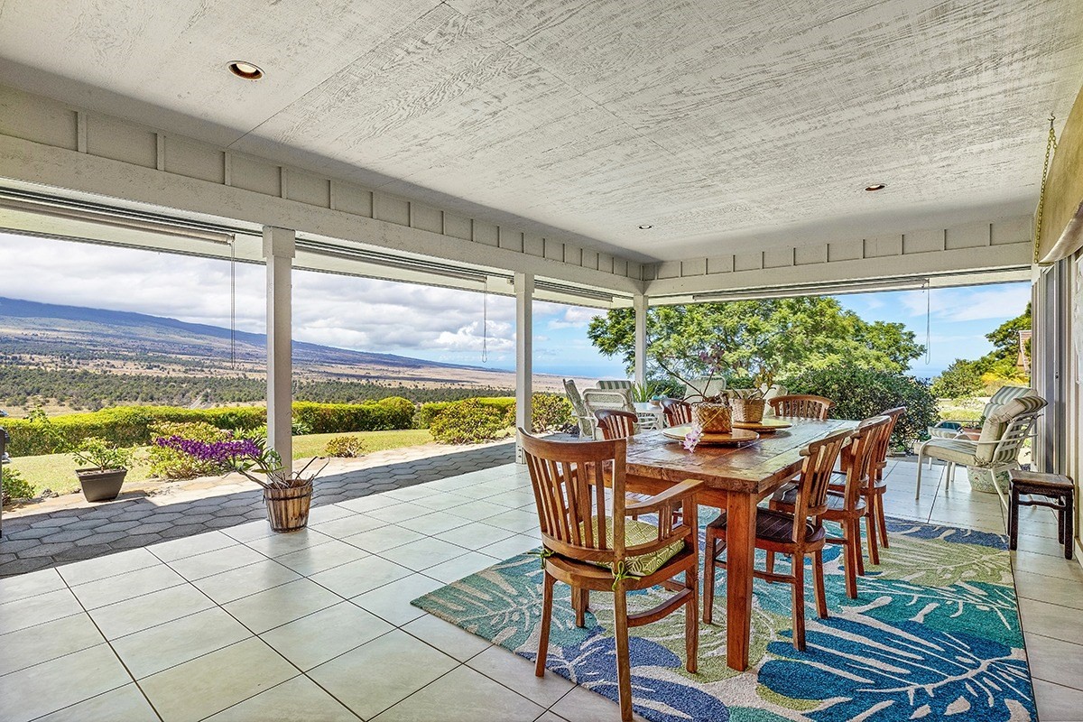 71-1644 Puu Napoo Drive Kailua-Kona, HI 96740 - Photo 12 of 28