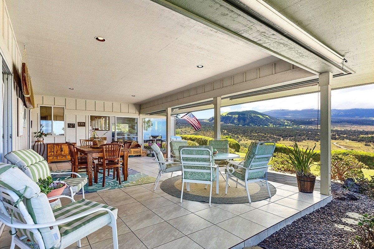 71-1644 Puu Napoo Drive Kailua-Kona, HI 96740 - Photo 13 of 28