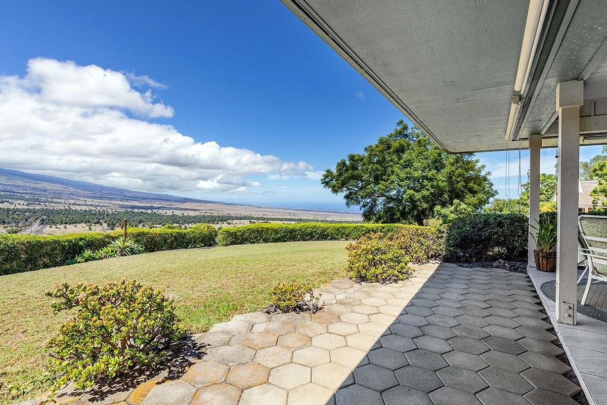 71-1644 Puu Napoo Drive Kailua-Kona, HI 96740 - Photo 14 of 28