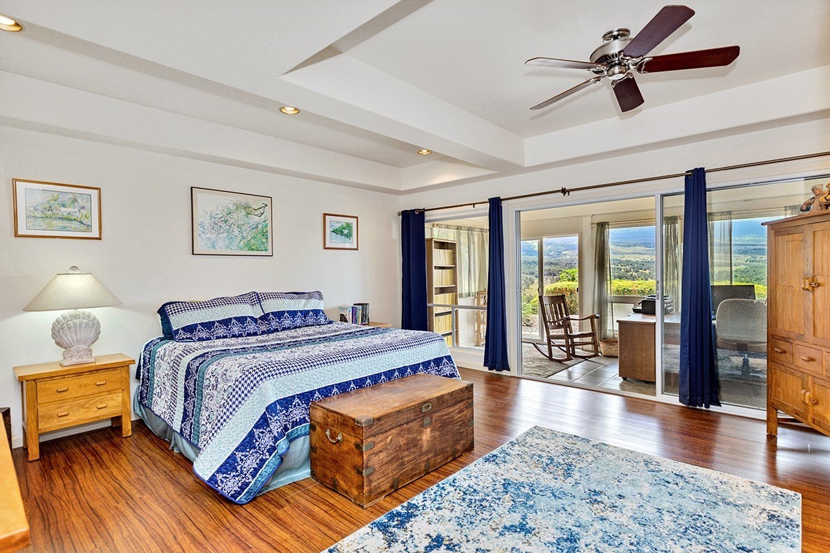 71-1644 Puu Napoo Drive Kailua-Kona, HI 96740 - Photo 15 of 28