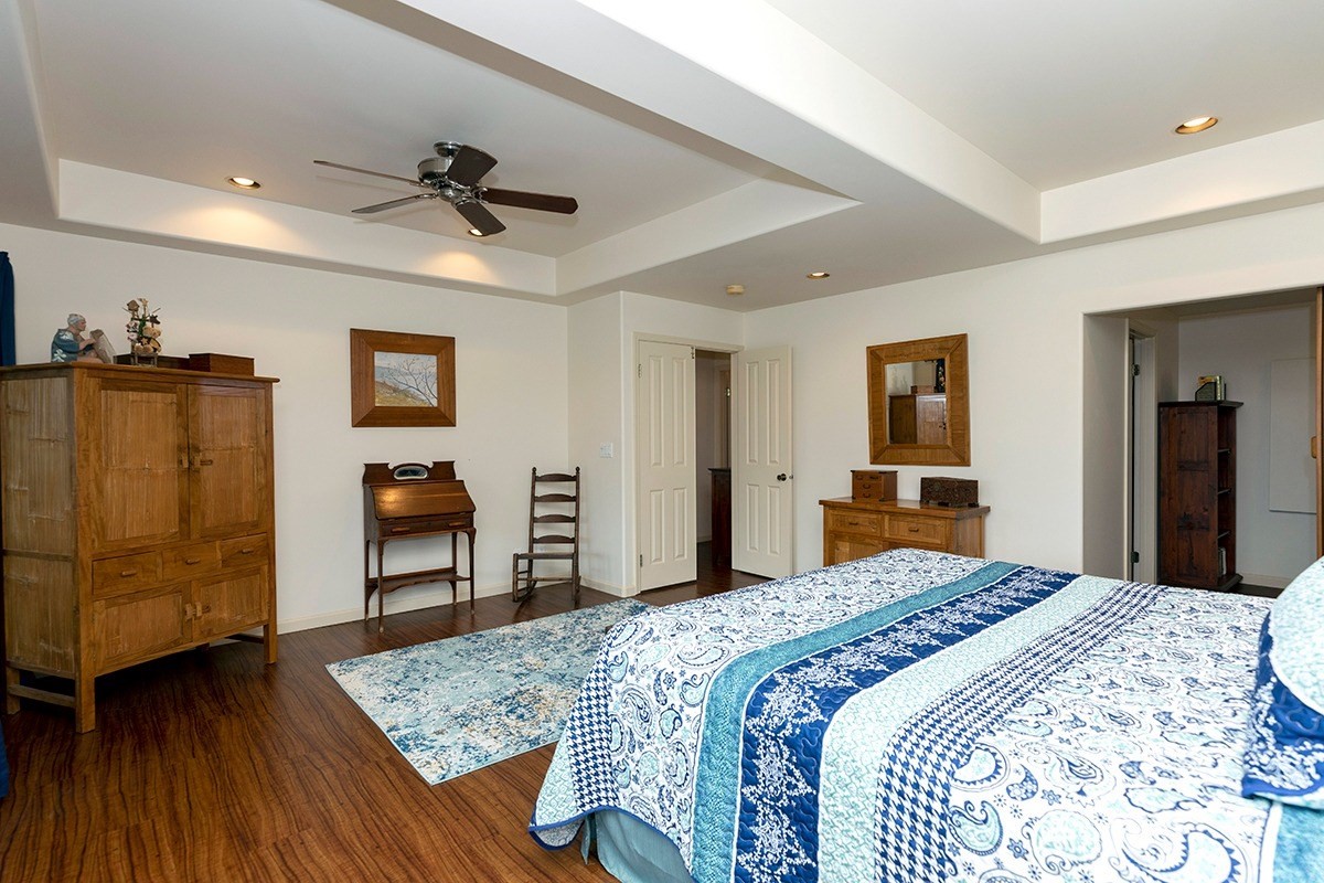 71-1644 Puu Napoo Drive Kailua-Kona, HI 96740 - Photo 16 of 28