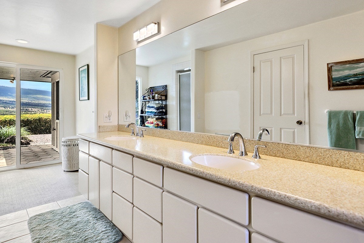 71-1644 Puu Napoo Drive Kailua-Kona, HI 96740 - Photo 17 of 28