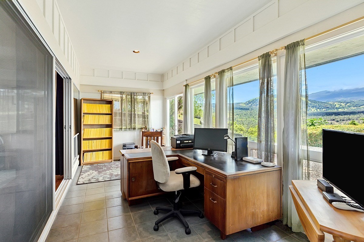 71-1644 Puu Napoo Drive Kailua-Kona, HI 96740 - Photo 18 of 28