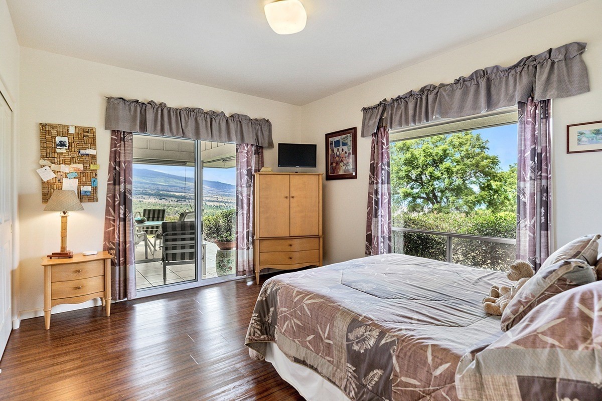 71-1644 Puu Napoo Drive Kailua-Kona, HI 96740 - Photo 20 of 28