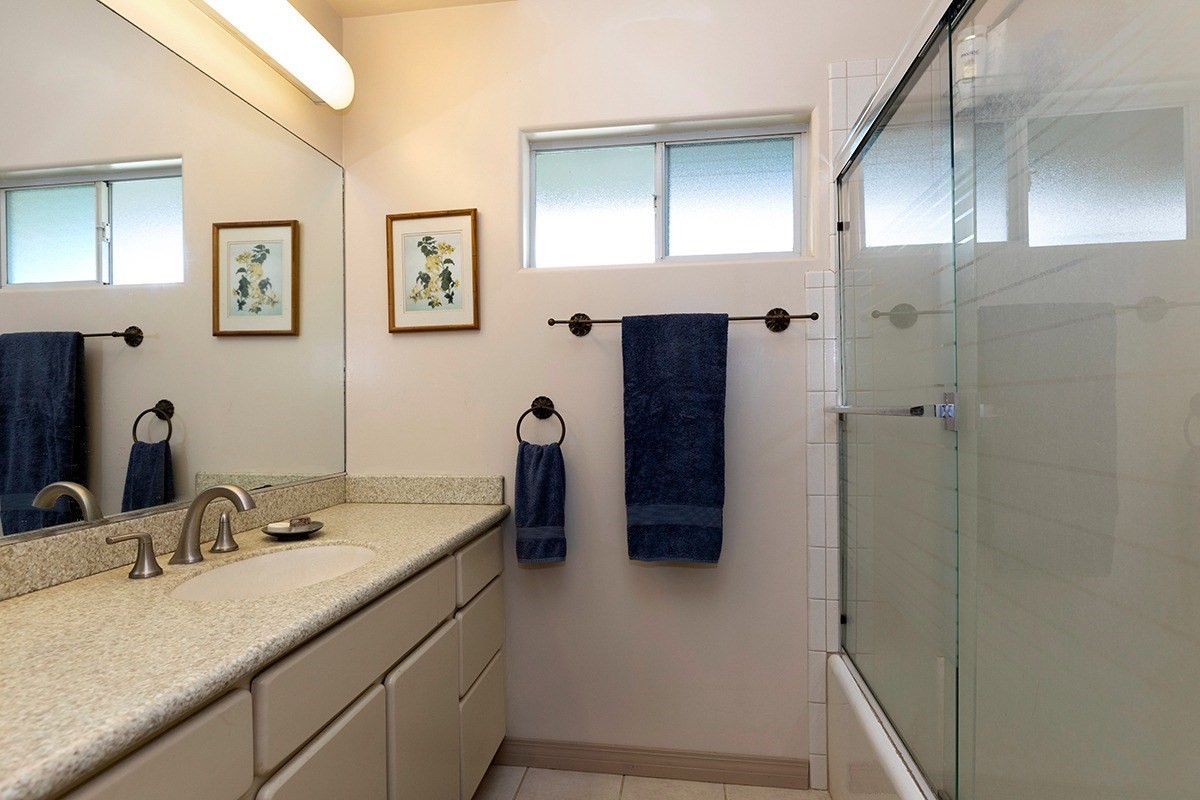 71-1644 Puu Napoo Drive Kailua-Kona, HI 96740 - Photo 21 of 28