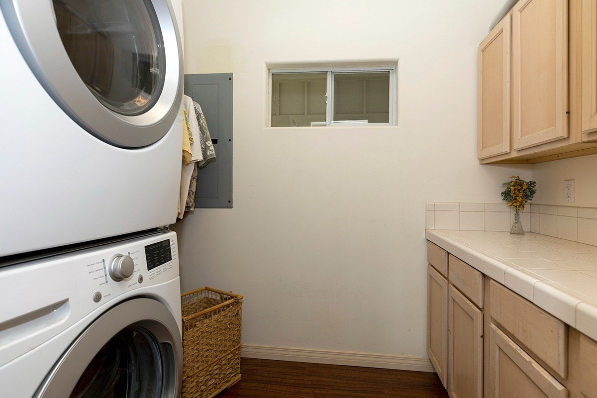 71-1644 Puu Napoo Drive Kailua-Kona, HI 96740 - Photo 22 of 28