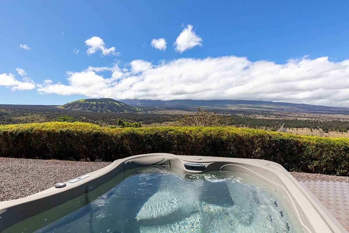 71-1644 Puu Napoo Drive Kailua-Kona, HI 96740 - Photo 23 of 28