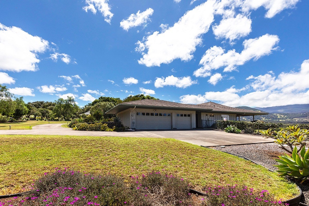 71-1644 Puu Napoo Drive Kailua-Kona, HI 96740 - Photo 24 of 28