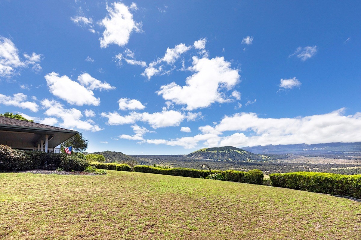 71-1644 Puu Napoo Drive Kailua-Kona, HI 96740 - Photo 25 of 28