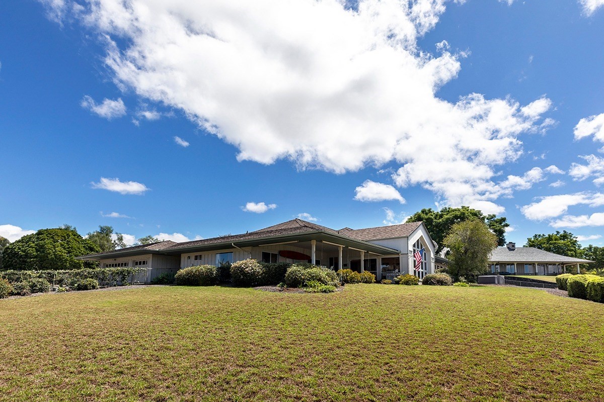 71-1644 Puu Napoo Drive Kailua-Kona, HI 96740 - Photo 26 of 28