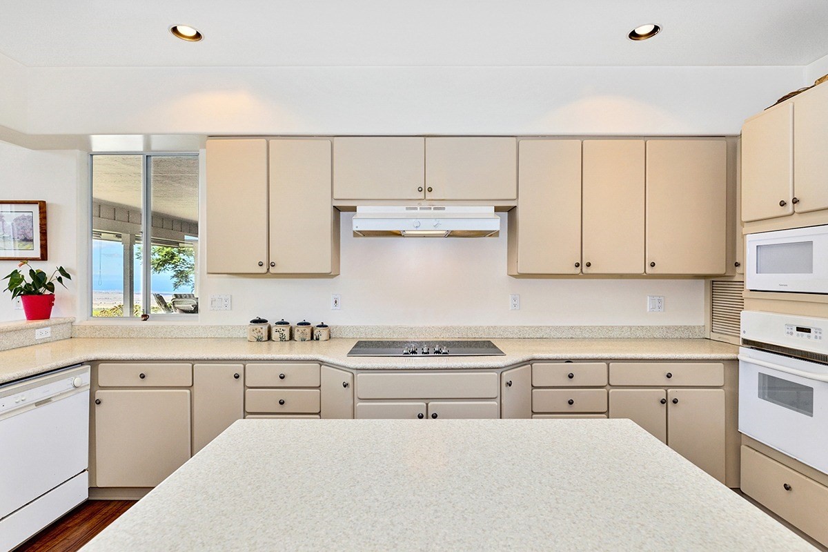 71-1644 Puu Napoo Drive Kailua-Kona, HI 96740 - Photo 6 of 28