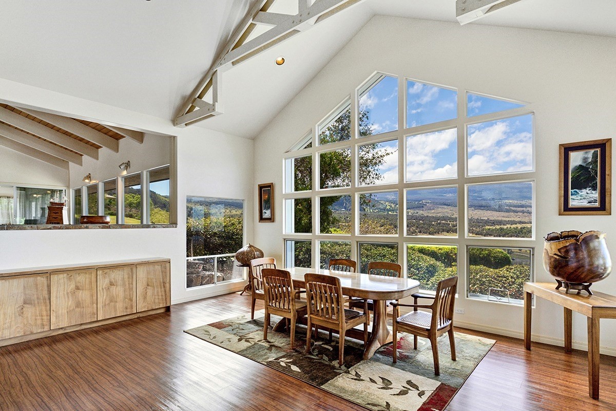 71-1644 Puu Napoo Drive Kailua-Kona, HI 96740 - Photo 7 of 28