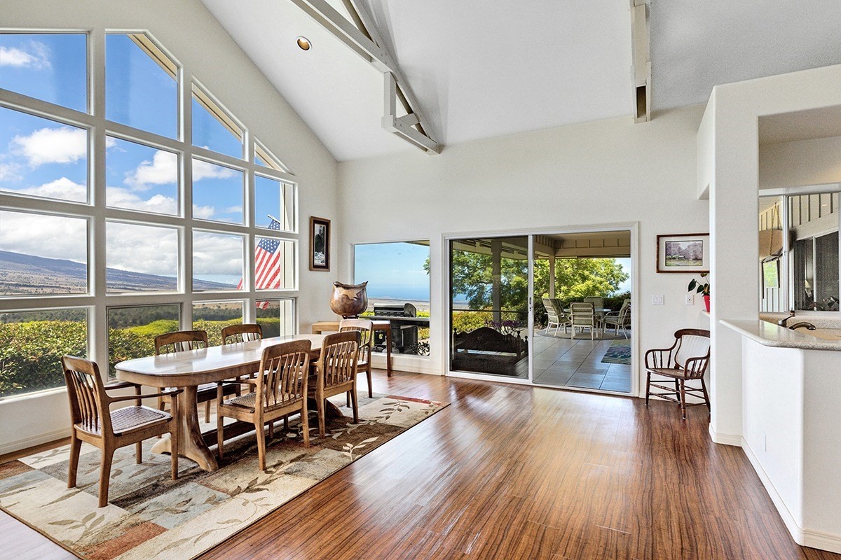 71-1644 Puu Napoo Drive Kailua-Kona, HI 96740 - Photo 8 of 28