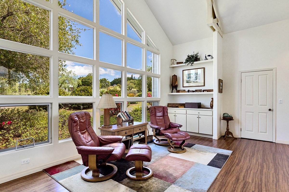 71-1644 Puu Napoo Drive Kailua-Kona, HI 96740 - Photo 9 of 28