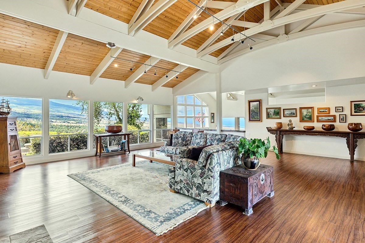 71-1644 Puu Napoo Drive Kailua-Kona, HI 96740 - Photo 10 of 28