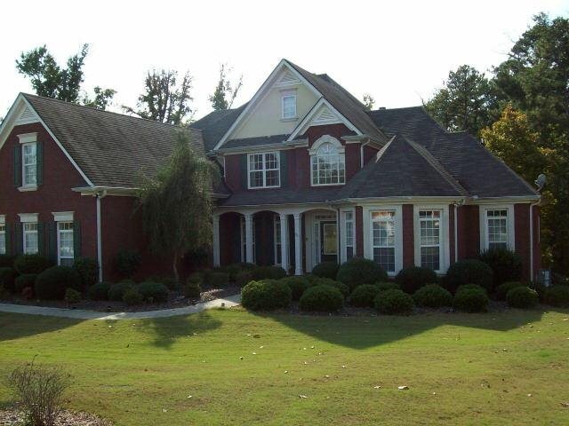 220 Briers Ridge Fayetteville, GA 30214 - Photo 1 of 1 Gallery Image 1