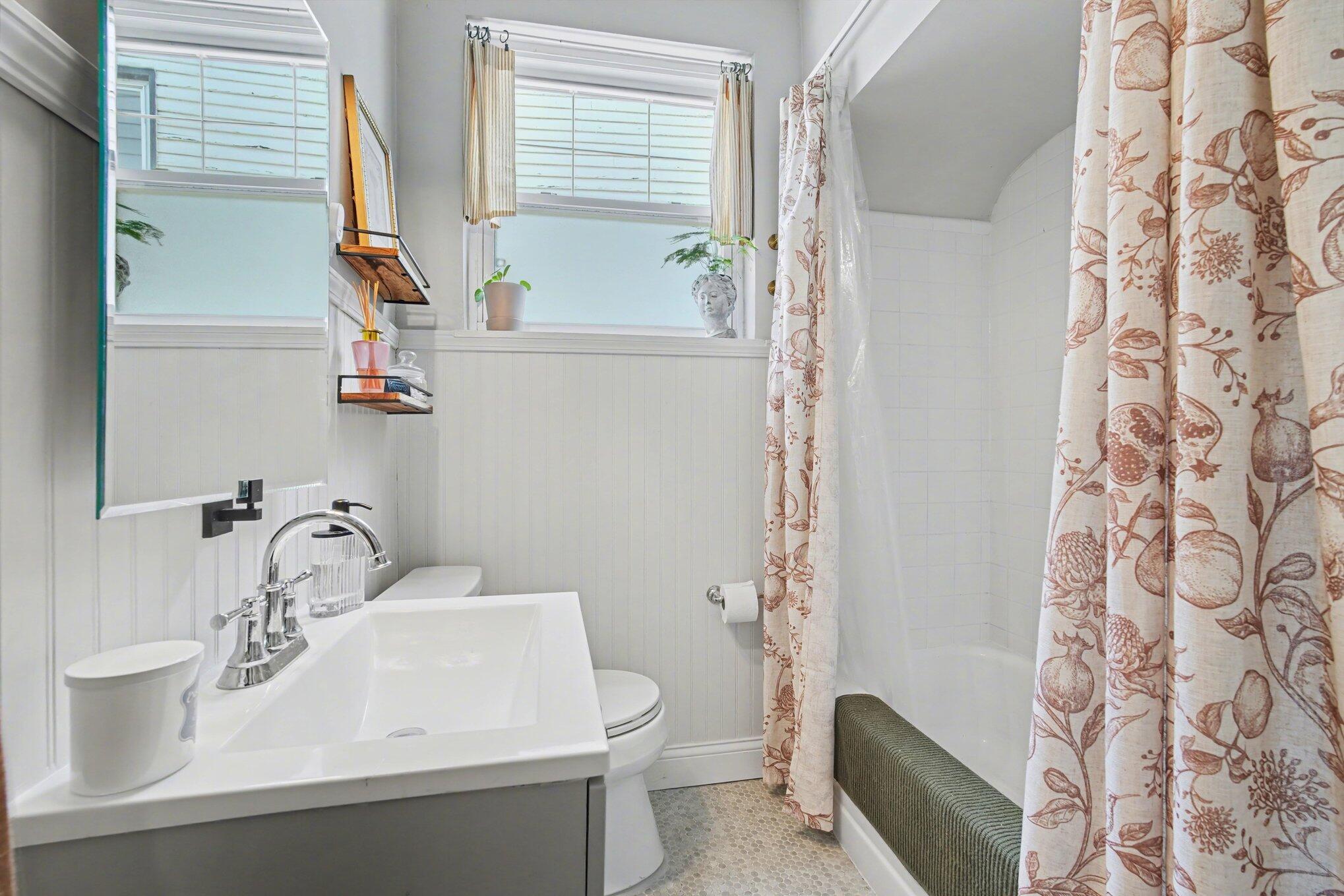 930 Montague Road Covington, KY 41011 - Photo 20 of 32