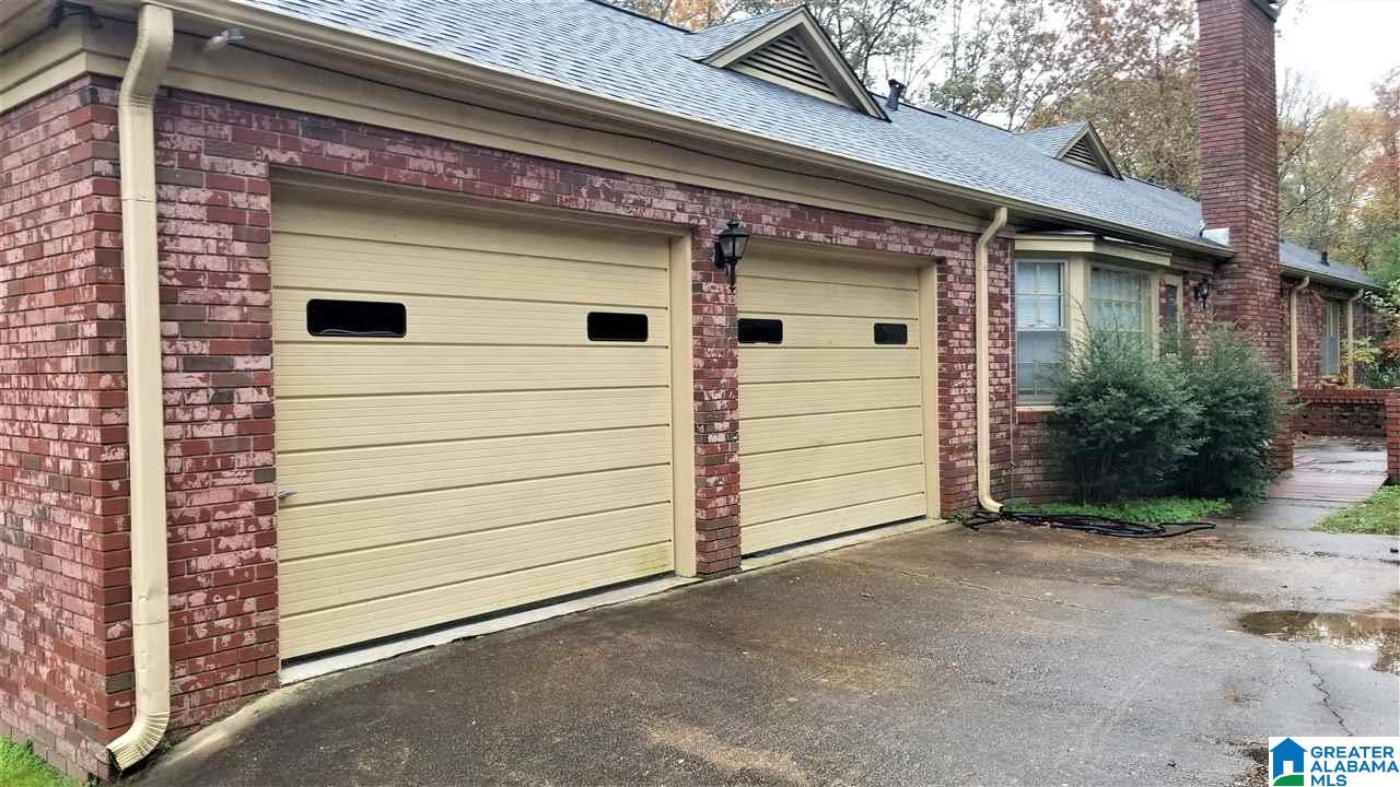 2400 Red Oak Road Gadsden, AL 35904 - Photo 7 of 43
