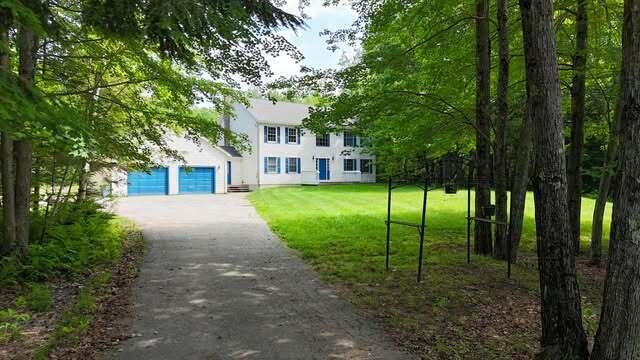 60 Vickery Road Auburn, ME 04210 - Photo 73 of 82 510403617_4273416449544331_1785739704139