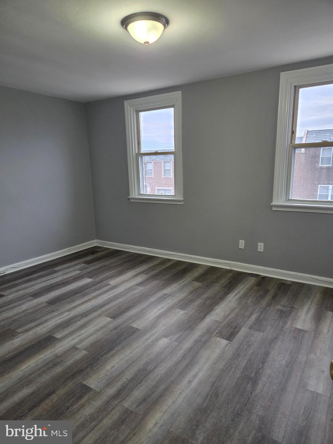 1313 Wells Street Philadelphia, PA 19111 - Photo 11 of 13