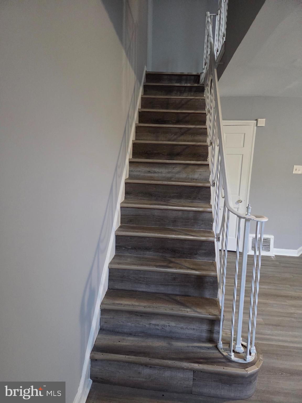 1313 Wells Street Philadelphia, PA 19111 - Photo 5 of 13